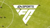 Lista de licencias de EA Sports FC 24: todos los equipos, jugadores, ligas y estadios del juego