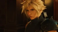 Come innamorarsi con successo di Tifa Lockhart in Final Fantasy 7 Rebirth: suggerimenti e trucchi