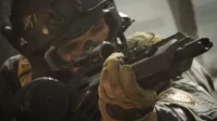 MW3 LMG “melts” as SMG in Warzone thanks to one attachment