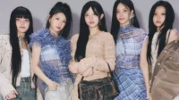 ILLIT accusato di copiare NewJeans? I netizen vengono in difesa del Girl Group
