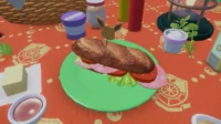 Pokémon Escarlata y Violeta: todas las recetas de sándwiches explicadas