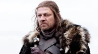 Reclamações de fãs de Game of Thrones sobre a próxima série spin-off
