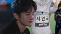 Lovely Runner rivela il cameo a sorpresa di Seo In-guk, ma non come penseresti