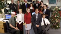 The Office Reboot: cast, plot en alles wat we weten