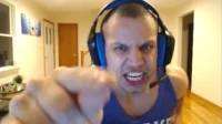 Tyler1 Challenged by Renowned Chess Master Responsible for His Opening