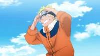 Wie alt ist Naruto? Erklärung seines Alters in der Serie, den Filmen und Boruto.