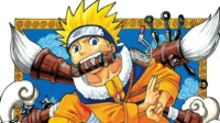 Un video virale afferma che l’editore di Naruto ha salvato la serie dallo stesso Kishimoto, facendo infuriare i fan