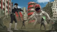 Kaiju No. 8 Episode 5: Release Date and Time, Countdown, What to Expect, and More