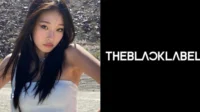 Chaebol Heiress Reportedly Booted From THEBLACKLABEL’s Upcoming Girl Group