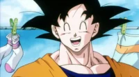 Sorry One Piece und Naruto, Dragon Ball Zs erstes Opening ist das beliebteste