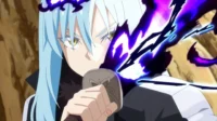 Did The Time I Got Reincarnated as a Slime Anime Experience a Drop in Popularity with Season 3? Investigating the Decline