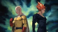 One Punch Man season 3: Addressing the Biggest Mistake in J.C Staff’s Adaptation