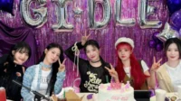 (G)I-DLE Fans Angrily Criticize Members For Lack Of Communication