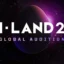 «Срочное уведомление» вызвало споры по поводу появления дочери генерального директора на «I-Land 2»