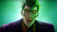 MultiVersus announces Joker with Mark Hamill reprising iconic role