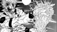 Jujutsu Kaisen Chapter 259: Release Date and Major Spoilers