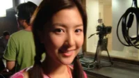 Current Whereabouts of Top Korean Actress with Hollywood Debut and Disappearance from Film Industry
