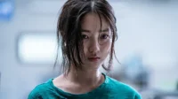 „Lovely Runner“ Kim Hye-yoon: Aufgehender Stern des koreanischen Kinos und Fernsehens