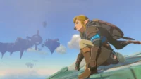 Il regista di Legend of Zelda promette un film incentrato sui fan