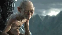 Latest news about the upcoming Lord of the Rings movie