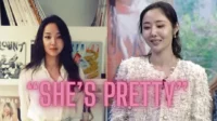 Min Hee Jin félicité pour ses visuels au milieu d’un conflit avec HYBE – mais suscite des réactions mitigées de la part des fans de K-pop