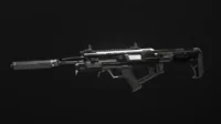 Best BAL-27 Loadouts for MW3 and Warzone
