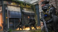 MW3 May 8 Patch Notes