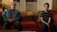 Fãs de jovens Sheldon notam estrela convidada icônica na 7ª temporada