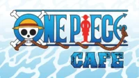 The First Official One Piece Cafe Opens in Las Vegas, US