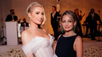 Simple Life fans can’t wait as Paris Hilton & Nicole Richie reunite for new series