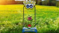 Pokémon GO im Mai 2024 mit Bounsweet: Eventdetails, Boni und mehr
