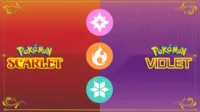 Tabla de tipos de Pokémon para Scarlet y Violet: fortalezas, debilidades, resistencias y vulnerabilidades