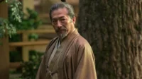 Shogun Staffel 2: Großes Update mit Hiroyuki Sanada