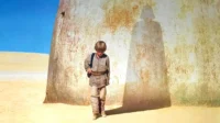 La divisiva película de Star Wars recupera un lugar histórico en el ranking de taquilla