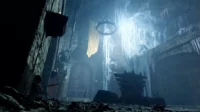 Ротація підземель і рейдів у Destiny 2: тижневий розклад