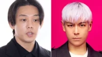 Yoo Ah-in und BIG BANGs TOP: Heftige Debatte über die schnelle Rückkehr drogenabhängiger Schauspieler