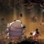 Guide ultime pour vaincre Bell Beast dans Hollow Knight: Silksong