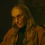 Is de Netflix-serie Wayward geïnspireerd op ware gebeurtenissen? Het verhaal van Mae Martin onderzocht