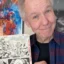 Marvel rend hommage à Gerry Conway, co-créateur de Punisher, décédé à l&rsquo;âge de 73 ans.